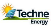 Techne Energy